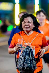 BIB: 2011
                            <button type="button" onclick="openModal(15612061)" class="btn btn-primary btn-sm float-right btn-popup" data-toggle="modal" data-target=".modal-high-quality">
                        <i class="fas fa-shopping-cart"></i> Add to Cart
                    </button>
                                            <button type="button" onclick="isThisMe(15612061, true)" class="btn btn-success btn-sm float-right btn-popup btn-isme hidden" data-toggle="tooltip" data-placement="bottom" title="นี่คือรูปของคุณใช่ไหม คลิกที่นี่เพื่อเอาเข้าอัลบั้ม">
                        <i class="fas fa-plus"></i> Add to album
                    </button>
                    <button type="button" onclick="isThisMe(15612061, false)" class="btn btn-warning btn-sm float-right btn-popup btn-isnotme hidden">
                        <i class="fas fa-ban"></i> Remove from album
                    </button>