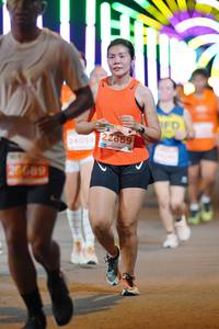 BIB: 22669, 24059, 69925
                            <button type="button" onclick="openModal(14905225)" class="btn btn-primary btn-sm float-right btn-popup" data-toggle="modal" data-target=".modal-high-quality">
                        <i class="fas fa-shopping-cart"></i> Add to Cart
                    </button>
                                            <button type="button" onclick="isThisMe(14905225, true)" class="btn btn-success btn-sm float-right btn-popup btn-isme hidden" data-toggle="tooltip" data-placement="bottom" title="นี่คือรูปของคุณใช่ไหม คลิกที่นี่เพื่อเอาเข้าอัลบั้ม">
                        <i class="fas fa-plus"></i> Add to album
                    </button>
                    <button type="button" onclick="isThisMe(14905225, false)" class="btn btn-warning btn-sm float-right btn-popup btn-isnotme hidden">
                        <i class="fas fa-ban"></i> Remove from album
                    </button>