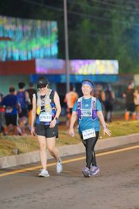 BIB: 47639, 47644
                            <button type="button" onclick="openModal(14924627)" class="btn btn-primary btn-sm float-right btn-popup" data-toggle="modal" data-target=".modal-high-quality">
                        <i class="fas fa-shopping-cart"></i> Add to Cart
                    </button>
                                            <button type="button" onclick="isThisMe(14924627, true)" class="btn btn-success btn-sm float-right btn-popup btn-isme hidden" data-toggle="tooltip" data-placement="bottom" title="นี่คือรูปของคุณใช่ไหม คลิกที่นี่เพื่อเอาเข้าอัลบั้ม">
                        <i class="fas fa-plus"></i> Add to album
                    </button>
                    <button type="button" onclick="isThisMe(14924627, false)" class="btn btn-warning btn-sm float-right btn-popup btn-isnotme hidden">
                        <i class="fas fa-ban"></i> Remove from album
                    </button>