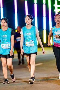BIB: 14377, 11518
                            <button type="button" onclick="openModal(15639073)" class="btn btn-primary btn-sm float-right btn-popup" data-toggle="modal" data-target=".modal-high-quality">
                        <i class="fas fa-shopping-cart"></i> Add to Cart
                    </button>
                                            <button type="button" onclick="isThisMe(15639073, true)" class="btn btn-success btn-sm float-right btn-popup btn-isme hidden" data-toggle="tooltip" data-placement="bottom" title="นี่คือรูปของคุณใช่ไหม คลิกที่นี่เพื่อเอาเข้าอัลบั้ม">
                        <i class="fas fa-plus"></i> Add to album
                    </button>
                    <button type="button" onclick="isThisMe(15639073, false)" class="btn btn-warning btn-sm float-right btn-popup btn-isnotme hidden">
                        <i class="fas fa-ban"></i> Remove from album
                    </button>