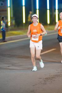 BIB: 22647
                            <button type="button" onclick="openModal(14714526)" class="btn btn-primary btn-sm float-right btn-popup" data-toggle="modal" data-target=".modal-high-quality">
                        <i class="fas fa-shopping-cart"></i> Add to Cart
                    </button>
                                            <button type="button" onclick="isThisMe(14714526, true)" class="btn btn-success btn-sm float-right btn-popup btn-isme hidden" data-toggle="tooltip" data-placement="bottom" title="นี่คือรูปของคุณใช่ไหม คลิกที่นี่เพื่อเอาเข้าอัลบั้ม">
                        <i class="fas fa-plus"></i> Add to album
                    </button>
                    <button type="button" onclick="isThisMe(14714526, false)" class="btn btn-warning btn-sm float-right btn-popup btn-isnotme hidden">
                        <i class="fas fa-ban"></i> Remove from album
                    </button>