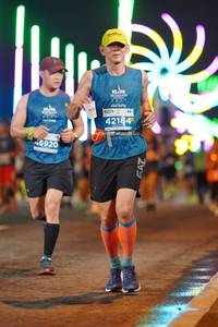 BIB: 202, 42184, 46920
                            <button type="button" onclick="openModal(14471257)" class="btn btn-primary btn-sm float-right btn-popup" data-toggle="modal" data-target=".modal-high-quality">
                        <i class="fas fa-shopping-cart"></i> Add to Cart
                    </button>
                                            <button type="button" onclick="isThisMe(14471257, true)" class="btn btn-success btn-sm float-right btn-popup btn-isme hidden" data-toggle="tooltip" data-placement="bottom" title="นี่คือรูปของคุณใช่ไหม คลิกที่นี่เพื่อเอาเข้าอัลบั้ม">
                        <i class="fas fa-plus"></i> Add to album
                    </button>
                    <button type="button" onclick="isThisMe(14471257, false)" class="btn btn-warning btn-sm float-right btn-popup btn-isnotme hidden">
                        <i class="fas fa-ban"></i> Remove from album
                    </button>