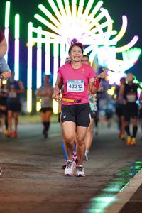 BIB: 43312
                            <button type="button" onclick="openModal(14486503)" class="btn btn-primary btn-sm float-right btn-popup" data-toggle="modal" data-target=".modal-high-quality">
                        <i class="fas fa-shopping-cart"></i> Add to Cart
                    </button>
                                            <button type="button" onclick="isThisMe(14486503, true)" class="btn btn-success btn-sm float-right btn-popup btn-isme hidden" data-toggle="tooltip" data-placement="bottom" title="นี่คือรูปของคุณใช่ไหม คลิกที่นี่เพื่อเอาเข้าอัลบั้ม">
                        <i class="fas fa-plus"></i> Add to album
                    </button>
                    <button type="button" onclick="isThisMe(14486503, false)" class="btn btn-warning btn-sm float-right btn-popup btn-isnotme hidden">
                        <i class="fas fa-ban"></i> Remove from album
                    </button>