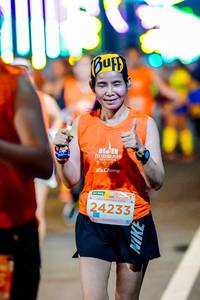 BIB: 021, 24233
                            <button type="button" onclick="openModal(15610592)" class="btn btn-primary btn-sm float-right btn-popup" data-toggle="modal" data-target=".modal-high-quality">
                        <i class="fas fa-shopping-cart"></i> Add to Cart
                    </button>
                                            <button type="button" onclick="isThisMe(15610592, true)" class="btn btn-success btn-sm float-right btn-popup btn-isme hidden" data-toggle="tooltip" data-placement="bottom" title="นี่คือรูปของคุณใช่ไหม คลิกที่นี่เพื่อเอาเข้าอัลบั้ม">
                        <i class="fas fa-plus"></i> Add to album
                    </button>
                    <button type="button" onclick="isThisMe(15610592, false)" class="btn btn-warning btn-sm float-right btn-popup btn-isnotme hidden">
                        <i class="fas fa-ban"></i> Remove from album
                    </button>