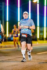 BIB: 
                            <button type="button" onclick="openModal(15542942)" class="btn btn-primary btn-sm float-right btn-popup" data-toggle="modal" data-target=".modal-high-quality">
                        <i class="fas fa-shopping-cart"></i> Add to Cart
                    </button>
                                            <button type="button" onclick="isThisMe(15542942, true)" class="btn btn-success btn-sm float-right btn-popup btn-isme hidden" data-toggle="tooltip" data-placement="bottom" title="นี่คือรูปของคุณใช่ไหม คลิกที่นี่เพื่อเอาเข้าอัลบั้ม">
                        <i class="fas fa-plus"></i> Add to album
                    </button>
                    <button type="button" onclick="isThisMe(15542942, false)" class="btn btn-warning btn-sm float-right btn-popup btn-isnotme hidden">
                        <i class="fas fa-ban"></i> Remove from album
                    </button>