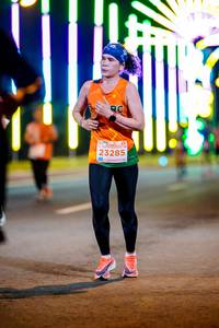 BIB: 23285
                            <button type="button" onclick="openModal(15218443)" class="btn btn-primary btn-sm float-right btn-popup" data-toggle="modal" data-target=".modal-high-quality">
                        <i class="fas fa-shopping-cart"></i> Add to Cart
                    </button>
                                            <button type="button" onclick="isThisMe(15218443, true)" class="btn btn-success btn-sm float-right btn-popup btn-isme hidden" data-toggle="tooltip" data-placement="bottom" title="นี่คือรูปของคุณใช่ไหม คลิกที่นี่เพื่อเอาเข้าอัลบั้ม">
                        <i class="fas fa-plus"></i> Add to album
                    </button>
                    <button type="button" onclick="isThisMe(15218443, false)" class="btn btn-warning btn-sm float-right btn-popup btn-isnotme hidden">
                        <i class="fas fa-ban"></i> Remove from album
                    </button>