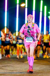 BIB: 43158
                            <button type="button" onclick="openModal(15557641)" class="btn btn-primary btn-sm float-right btn-popup" data-toggle="modal" data-target=".modal-high-quality">
                        <i class="fas fa-shopping-cart"></i> Add to Cart
                    </button>
                                            <button type="button" onclick="isThisMe(15557641, true)" class="btn btn-success btn-sm float-right btn-popup btn-isme hidden" data-toggle="tooltip" data-placement="bottom" title="นี่คือรูปของคุณใช่ไหม คลิกที่นี่เพื่อเอาเข้าอัลบั้ม">
                        <i class="fas fa-plus"></i> Add to album
                    </button>
                    <button type="button" onclick="isThisMe(15557641, false)" class="btn btn-warning btn-sm float-right btn-popup btn-isnotme hidden">
                        <i class="fas fa-ban"></i> Remove from album
                    </button>