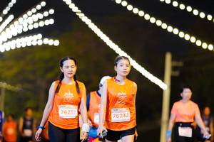BIB: 76231, 76232
                            <button type="button" onclick="openModal(15635613)" class="btn btn-primary btn-sm float-right btn-popup" data-toggle="modal" data-target=".modal-high-quality">
                        <i class="fas fa-shopping-cart"></i> Add to Cart
                    </button>
                                            <button type="button" onclick="isThisMe(15635613, true)" class="btn btn-success btn-sm float-right btn-popup btn-isme hidden" data-toggle="tooltip" data-placement="bottom" title="นี่คือรูปของคุณใช่ไหม คลิกที่นี่เพื่อเอาเข้าอัลบั้ม">
                        <i class="fas fa-plus"></i> Add to album
                    </button>
                    <button type="button" onclick="isThisMe(15635613, false)" class="btn btn-warning btn-sm float-right btn-popup btn-isnotme hidden">
                        <i class="fas fa-ban"></i> Remove from album
                    </button>