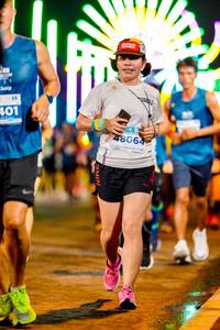 BIB: 401, 48064
                            <button type="button" onclick="openModal(15023421)" class="btn btn-primary btn-sm float-right btn-popup" data-toggle="modal" data-target=".modal-high-quality">
                        <i class="fas fa-shopping-cart"></i> Add to Cart
                    </button>
                                            <button type="button" onclick="isThisMe(15023421, true)" class="btn btn-success btn-sm float-right btn-popup btn-isme hidden" data-toggle="tooltip" data-placement="bottom" title="นี่คือรูปของคุณใช่ไหม คลิกที่นี่เพื่อเอาเข้าอัลบั้ม">
                        <i class="fas fa-plus"></i> Add to album
                    </button>
                    <button type="button" onclick="isThisMe(15023421, false)" class="btn btn-warning btn-sm float-right btn-popup btn-isnotme hidden">
                        <i class="fas fa-ban"></i> Remove from album
                    </button>