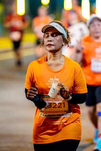 BIB: 23221
                            <button type="button" onclick="openModal(15196297)" class="btn btn-primary btn-sm float-right btn-popup" data-toggle="modal" data-target=".modal-high-quality">
                        <i class="fas fa-shopping-cart"></i> Add to Cart
                    </button>
                                            <button type="button" onclick="isThisMe(15196297, true)" class="btn btn-success btn-sm float-right btn-popup btn-isme hidden" data-toggle="tooltip" data-placement="bottom" title="นี่คือรูปของคุณใช่ไหม คลิกที่นี่เพื่อเอาเข้าอัลบั้ม">
                        <i class="fas fa-plus"></i> Add to album
                    </button>
                    <button type="button" onclick="isThisMe(15196297, false)" class="btn btn-warning btn-sm float-right btn-popup btn-isnotme hidden">
                        <i class="fas fa-ban"></i> Remove from album
                    </button>