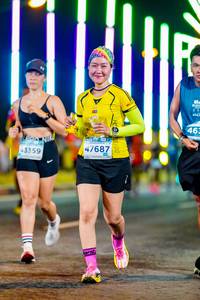 BIB: 463, 43359, 47687
                            <button type="button" onclick="openModal(15558195)" class="btn btn-primary btn-sm float-right btn-popup" data-toggle="modal" data-target=".modal-high-quality">
                        <i class="fas fa-shopping-cart"></i> Add to Cart
                    </button>
                                            <button type="button" onclick="isThisMe(15558195, true)" class="btn btn-success btn-sm float-right btn-popup btn-isme hidden" data-toggle="tooltip" data-placement="bottom" title="นี่คือรูปของคุณใช่ไหม คลิกที่นี่เพื่อเอาเข้าอัลบั้ม">
                        <i class="fas fa-plus"></i> Add to album
                    </button>
                    <button type="button" onclick="isThisMe(15558195, false)" class="btn btn-warning btn-sm float-right btn-popup btn-isnotme hidden">
                        <i class="fas fa-ban"></i> Remove from album
                    </button>