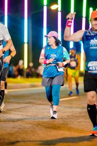 BIB: 451
                            <button type="button" onclick="openModal(15192511)" class="btn btn-primary btn-sm float-right btn-popup" data-toggle="modal" data-target=".modal-high-quality">
                        <i class="fas fa-shopping-cart"></i> Add to Cart
                    </button>
                                            <button type="button" onclick="isThisMe(15192511, true)" class="btn btn-success btn-sm float-right btn-popup btn-isme hidden" data-toggle="tooltip" data-placement="bottom" title="นี่คือรูปของคุณใช่ไหม คลิกที่นี่เพื่อเอาเข้าอัลบั้ม">
                        <i class="fas fa-plus"></i> Add to album
                    </button>
                    <button type="button" onclick="isThisMe(15192511, false)" class="btn btn-warning btn-sm float-right btn-popup btn-isnotme hidden">
                        <i class="fas fa-ban"></i> Remove from album
                    </button>