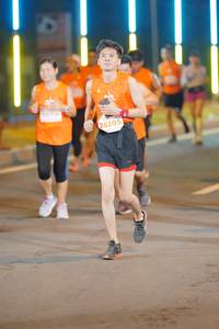 BIB: 28205
                            <button type="button" onclick="openModal(14541795)" class="btn btn-primary btn-sm float-right btn-popup" data-toggle="modal" data-target=".modal-high-quality">
                        <i class="fas fa-shopping-cart"></i> Add to Cart
                    </button>
                                            <button type="button" onclick="isThisMe(14541795, true)" class="btn btn-success btn-sm float-right btn-popup btn-isme hidden" data-toggle="tooltip" data-placement="bottom" title="นี่คือรูปของคุณใช่ไหม คลิกที่นี่เพื่อเอาเข้าอัลบั้ม">
                        <i class="fas fa-plus"></i> Add to album
                    </button>
                    <button type="button" onclick="isThisMe(14541795, false)" class="btn btn-warning btn-sm float-right btn-popup btn-isnotme hidden">
                        <i class="fas fa-ban"></i> Remove from album
                    </button>