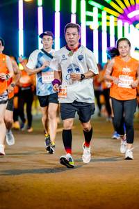 BIB: 2835, 28462
                            <button type="button" onclick="openModal(15223942)" class="btn btn-primary btn-sm float-right btn-popup" data-toggle="modal" data-target=".modal-high-quality">
                        <i class="fas fa-shopping-cart"></i> Add to Cart
                    </button>
                                            <button type="button" onclick="isThisMe(15223942, true)" class="btn btn-success btn-sm float-right btn-popup btn-isme hidden" data-toggle="tooltip" data-placement="bottom" title="นี่คือรูปของคุณใช่ไหม คลิกที่นี่เพื่อเอาเข้าอัลบั้ม">
                        <i class="fas fa-plus"></i> Add to album
                    </button>
                    <button type="button" onclick="isThisMe(15223942, false)" class="btn btn-warning btn-sm float-right btn-popup btn-isnotme hidden">
                        <i class="fas fa-ban"></i> Remove from album
                    </button>