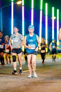 BIB: 47549
                            <button type="button" onclick="openModal(15543293)" class="btn btn-primary btn-sm float-right btn-popup" data-toggle="modal" data-target=".modal-high-quality">
                        <i class="fas fa-shopping-cart"></i> Add to Cart
                    </button>
                                            <button type="button" onclick="isThisMe(15543293, true)" class="btn btn-success btn-sm float-right btn-popup btn-isme hidden" data-toggle="tooltip" data-placement="bottom" title="นี่คือรูปของคุณใช่ไหม คลิกที่นี่เพื่อเอาเข้าอัลบั้ม">
                        <i class="fas fa-plus"></i> Add to album
                    </button>
                    <button type="button" onclick="isThisMe(15543293, false)" class="btn btn-warning btn-sm float-right btn-popup btn-isnotme hidden">
                        <i class="fas fa-ban"></i> Remove from album
                    </button>