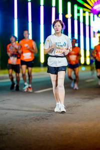 BIB: 230
                            <button type="button" onclick="openModal(15218586)" class="btn btn-primary btn-sm float-right btn-popup" data-toggle="modal" data-target=".modal-high-quality">
                        <i class="fas fa-shopping-cart"></i> Add to Cart
                    </button>
                                            <button type="button" onclick="isThisMe(15218586, true)" class="btn btn-success btn-sm float-right btn-popup btn-isme hidden" data-toggle="tooltip" data-placement="bottom" title="นี่คือรูปของคุณใช่ไหม คลิกที่นี่เพื่อเอาเข้าอัลบั้ม">
                        <i class="fas fa-plus"></i> Add to album
                    </button>
                    <button type="button" onclick="isThisMe(15218586, false)" class="btn btn-warning btn-sm float-right btn-popup btn-isnotme hidden">
                        <i class="fas fa-ban"></i> Remove from album
                    </button>