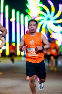 BIB: 2012
                            <button type="button" onclick="openModal(15549114)" class="btn btn-primary btn-sm float-right btn-popup" data-toggle="modal" data-target=".modal-high-quality">
                        <i class="fas fa-shopping-cart"></i> Add to Cart
                    </button>
                                            <button type="button" onclick="isThisMe(15549114, true)" class="btn btn-success btn-sm float-right btn-popup btn-isme hidden" data-toggle="tooltip" data-placement="bottom" title="นี่คือรูปของคุณใช่ไหม คลิกที่นี่เพื่อเอาเข้าอัลบั้ม">
                        <i class="fas fa-plus"></i> Add to album
                    </button>
                    <button type="button" onclick="isThisMe(15549114, false)" class="btn btn-warning btn-sm float-right btn-popup btn-isnotme hidden">
                        <i class="fas fa-ban"></i> Remove from album
                    </button>