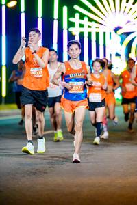 BIB: 26077, 6973
                            <button type="button" onclick="openModal(15216966)" class="btn btn-primary btn-sm float-right btn-popup" data-toggle="modal" data-target=".modal-high-quality">
                        <i class="fas fa-shopping-cart"></i> Add to Cart
                    </button>
                                            <button type="button" onclick="isThisMe(15216966, true)" class="btn btn-success btn-sm float-right btn-popup btn-isme hidden" data-toggle="tooltip" data-placement="bottom" title="นี่คือรูปของคุณใช่ไหม คลิกที่นี่เพื่อเอาเข้าอัลบั้ม">
                        <i class="fas fa-plus"></i> Add to album
                    </button>
                    <button type="button" onclick="isThisMe(15216966, false)" class="btn btn-warning btn-sm float-right btn-popup btn-isnotme hidden">
                        <i class="fas fa-ban"></i> Remove from album
                    </button>