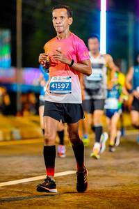 BIB: 41597
                            <button type="button" onclick="openModal(15022998)" class="btn btn-primary btn-sm float-right btn-popup" data-toggle="modal" data-target=".modal-high-quality">
                        <i class="fas fa-shopping-cart"></i> Add to Cart
                    </button>
                                            <button type="button" onclick="isThisMe(15022998, true)" class="btn btn-success btn-sm float-right btn-popup btn-isme hidden" data-toggle="tooltip" data-placement="bottom" title="นี่คือรูปของคุณใช่ไหม คลิกที่นี่เพื่อเอาเข้าอัลบั้ม">
                        <i class="fas fa-plus"></i> Add to album
                    </button>
                    <button type="button" onclick="isThisMe(15022998, false)" class="btn btn-warning btn-sm float-right btn-popup btn-isnotme hidden">
                        <i class="fas fa-ban"></i> Remove from album
                    </button>