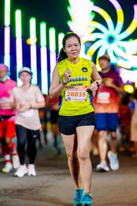 BIB: 28835
                            <button type="button" onclick="openModal(15550172)" class="btn btn-primary btn-sm float-right btn-popup" data-toggle="modal" data-target=".modal-high-quality">
                        <i class="fas fa-shopping-cart"></i> Add to Cart
                    </button>
                                            <button type="button" onclick="isThisMe(15550172, true)" class="btn btn-success btn-sm float-right btn-popup btn-isme hidden" data-toggle="tooltip" data-placement="bottom" title="นี่คือรูปของคุณใช่ไหม คลิกที่นี่เพื่อเอาเข้าอัลบั้ม">
                        <i class="fas fa-plus"></i> Add to album
                    </button>
                    <button type="button" onclick="isThisMe(15550172, false)" class="btn btn-warning btn-sm float-right btn-popup btn-isnotme hidden">
                        <i class="fas fa-ban"></i> Remove from album
                    </button>