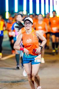 BIB: 2021, 236
                            <button type="button" onclick="openModal(15611141)" class="btn btn-primary btn-sm float-right btn-popup" data-toggle="modal" data-target=".modal-high-quality">
                        <i class="fas fa-shopping-cart"></i> Add to Cart
                    </button>
                                            <button type="button" onclick="isThisMe(15611141, true)" class="btn btn-success btn-sm float-right btn-popup btn-isme hidden" data-toggle="tooltip" data-placement="bottom" title="นี่คือรูปของคุณใช่ไหม คลิกที่นี่เพื่อเอาเข้าอัลบั้ม">
                        <i class="fas fa-plus"></i> Add to album
                    </button>
                    <button type="button" onclick="isThisMe(15611141, false)" class="btn btn-warning btn-sm float-right btn-popup btn-isnotme hidden">
                        <i class="fas fa-ban"></i> Remove from album
                    </button>