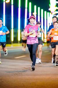 BIB: 4123, 29010
                            <button type="button" onclick="openModal(15219350)" class="btn btn-primary btn-sm float-right btn-popup" data-toggle="modal" data-target=".modal-high-quality">
                        <i class="fas fa-shopping-cart"></i> Add to Cart
                    </button>
                                            <button type="button" onclick="isThisMe(15219350, true)" class="btn btn-success btn-sm float-right btn-popup btn-isme hidden" data-toggle="tooltip" data-placement="bottom" title="นี่คือรูปของคุณใช่ไหม คลิกที่นี่เพื่อเอาเข้าอัลบั้ม">
                        <i class="fas fa-plus"></i> Add to album
                    </button>
                    <button type="button" onclick="isThisMe(15219350, false)" class="btn btn-warning btn-sm float-right btn-popup btn-isnotme hidden">
                        <i class="fas fa-ban"></i> Remove from album
                    </button>