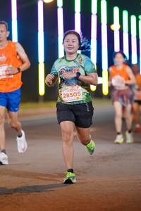 BIB: 28505
                            <button type="button" onclick="openModal(14874552)" class="btn btn-primary btn-sm float-right btn-popup" data-toggle="modal" data-target=".modal-high-quality">
                        <i class="fas fa-shopping-cart"></i> Add to Cart
                    </button>
                                            <button type="button" onclick="isThisMe(14874552, true)" class="btn btn-success btn-sm float-right btn-popup btn-isme hidden" data-toggle="tooltip" data-placement="bottom" title="นี่คือรูปของคุณใช่ไหม คลิกที่นี่เพื่อเอาเข้าอัลบั้ม">
                        <i class="fas fa-plus"></i> Add to album
                    </button>
                    <button type="button" onclick="isThisMe(14874552, false)" class="btn btn-warning btn-sm float-right btn-popup btn-isnotme hidden">
                        <i class="fas fa-ban"></i> Remove from album
                    </button>