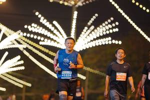 BIB: 45328, 26282
                            <button type="button" onclick="openModal(14724534)" class="btn btn-primary btn-sm float-right btn-popup" data-toggle="modal" data-target=".modal-high-quality">
                        <i class="fas fa-shopping-cart"></i> Add to Cart
                    </button>
                                            <button type="button" onclick="isThisMe(14724534, true)" class="btn btn-success btn-sm float-right btn-popup btn-isme hidden" data-toggle="tooltip" data-placement="bottom" title="นี่คือรูปของคุณใช่ไหม คลิกที่นี่เพื่อเอาเข้าอัลบั้ม">
                        <i class="fas fa-plus"></i> Add to album
                    </button>
                    <button type="button" onclick="isThisMe(14724534, false)" class="btn btn-warning btn-sm float-right btn-popup btn-isnotme hidden">
                        <i class="fas fa-ban"></i> Remove from album
                    </button>