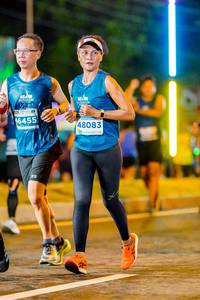 BIB: 46455, 48083
                            <button type="button" onclick="openModal(15555389)" class="btn btn-primary btn-sm float-right btn-popup" data-toggle="modal" data-target=".modal-high-quality">
                        <i class="fas fa-shopping-cart"></i> Add to Cart
                    </button>
                                            <button type="button" onclick="isThisMe(15555389, true)" class="btn btn-success btn-sm float-right btn-popup btn-isme hidden" data-toggle="tooltip" data-placement="bottom" title="นี่คือรูปของคุณใช่ไหม คลิกที่นี่เพื่อเอาเข้าอัลบั้ม">
                        <i class="fas fa-plus"></i> Add to album
                    </button>
                    <button type="button" onclick="isThisMe(15555389, false)" class="btn btn-warning btn-sm float-right btn-popup btn-isnotme hidden">
                        <i class="fas fa-ban"></i> Remove from album
                    </button>