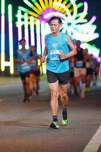 BIB: 137
                            <button type="button" onclick="openModal(14593272)" class="btn btn-primary btn-sm float-right btn-popup" data-toggle="modal" data-target=".modal-high-quality">
                        <i class="fas fa-shopping-cart"></i> Add to Cart
                    </button>
                                            <button type="button" onclick="isThisMe(14593272, true)" class="btn btn-success btn-sm float-right btn-popup btn-isme hidden" data-toggle="tooltip" data-placement="bottom" title="นี่คือรูปของคุณใช่ไหม คลิกที่นี่เพื่อเอาเข้าอัลบั้ม">
                        <i class="fas fa-plus"></i> Add to album
                    </button>
                    <button type="button" onclick="isThisMe(14593272, false)" class="btn btn-warning btn-sm float-right btn-popup btn-isnotme hidden">
                        <i class="fas fa-ban"></i> Remove from album
                    </button>