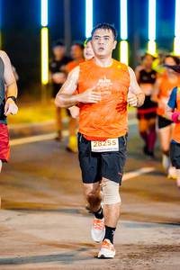 BIB: 28255
                            <button type="button" onclick="openModal(15610449)" class="btn btn-primary btn-sm float-right btn-popup" data-toggle="modal" data-target=".modal-high-quality">
                        <i class="fas fa-shopping-cart"></i> Add to Cart
                    </button>
                                            <button type="button" onclick="isThisMe(15610449, true)" class="btn btn-success btn-sm float-right btn-popup btn-isme hidden" data-toggle="tooltip" data-placement="bottom" title="นี่คือรูปของคุณใช่ไหม คลิกที่นี่เพื่อเอาเข้าอัลบั้ม">
                        <i class="fas fa-plus"></i> Add to album
                    </button>
                    <button type="button" onclick="isThisMe(15610449, false)" class="btn btn-warning btn-sm float-right btn-popup btn-isnotme hidden">
                        <i class="fas fa-ban"></i> Remove from album
                    </button>