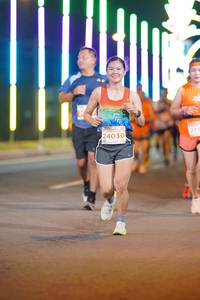 BIB: 279, 24030
                            <button type="button" onclick="openModal(14904261)" class="btn btn-primary btn-sm float-right btn-popup" data-toggle="modal" data-target=".modal-high-quality">
                        <i class="fas fa-shopping-cart"></i> Add to Cart
                    </button>
                                            <button type="button" onclick="isThisMe(14904261, true)" class="btn btn-success btn-sm float-right btn-popup btn-isme hidden" data-toggle="tooltip" data-placement="bottom" title="นี่คือรูปของคุณใช่ไหม คลิกที่นี่เพื่อเอาเข้าอัลบั้ม">
                        <i class="fas fa-plus"></i> Add to album
                    </button>
                    <button type="button" onclick="isThisMe(14904261, false)" class="btn btn-warning btn-sm float-right btn-popup btn-isnotme hidden">
                        <i class="fas fa-ban"></i> Remove from album
                    </button>