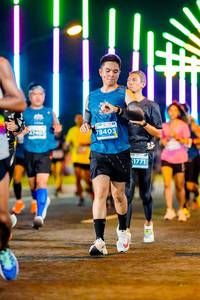 BIB: 78403, 1771
                            <button type="button" onclick="openModal(15022489)" class="btn btn-primary btn-sm float-right btn-popup" data-toggle="modal" data-target=".modal-high-quality">
                        <i class="fas fa-shopping-cart"></i> Add to Cart
                    </button>
                                            <button type="button" onclick="isThisMe(15022489, true)" class="btn btn-success btn-sm float-right btn-popup btn-isme hidden" data-toggle="tooltip" data-placement="bottom" title="นี่คือรูปของคุณใช่ไหม คลิกที่นี่เพื่อเอาเข้าอัลบั้ม">
                        <i class="fas fa-plus"></i> Add to album
                    </button>
                    <button type="button" onclick="isThisMe(15022489, false)" class="btn btn-warning btn-sm float-right btn-popup btn-isnotme hidden">
                        <i class="fas fa-ban"></i> Remove from album
                    </button>