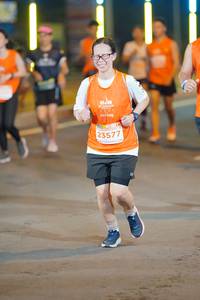 BIB: 23577
                            <button type="button" onclick="openModal(14554641)" class="btn btn-primary btn-sm float-right btn-popup" data-toggle="modal" data-target=".modal-high-quality">
                        <i class="fas fa-shopping-cart"></i> Add to Cart
                    </button>
                                            <button type="button" onclick="isThisMe(14554641, true)" class="btn btn-success btn-sm float-right btn-popup btn-isme hidden" data-toggle="tooltip" data-placement="bottom" title="นี่คือรูปของคุณใช่ไหม คลิกที่นี่เพื่อเอาเข้าอัลบั้ม">
                        <i class="fas fa-plus"></i> Add to album
                    </button>
                    <button type="button" onclick="isThisMe(14554641, false)" class="btn btn-warning btn-sm float-right btn-popup btn-isnotme hidden">
                        <i class="fas fa-ban"></i> Remove from album
                    </button>