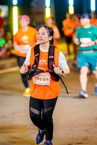 BIB: 28694, 
                            <button type="button" onclick="openModal(15196915)" class="btn btn-primary btn-sm float-right btn-popup" data-toggle="modal" data-target=".modal-high-quality">
                        <i class="fas fa-shopping-cart"></i> Add to Cart
                    </button>
                                            <button type="button" onclick="isThisMe(15196915, true)" class="btn btn-success btn-sm float-right btn-popup btn-isme hidden" data-toggle="tooltip" data-placement="bottom" title="นี่คือรูปของคุณใช่ไหม คลิกที่นี่เพื่อเอาเข้าอัลบั้ม">
                        <i class="fas fa-plus"></i> Add to album
                    </button>
                    <button type="button" onclick="isThisMe(15196915, false)" class="btn btn-warning btn-sm float-right btn-popup btn-isnotme hidden">
                        <i class="fas fa-ban"></i> Remove from album
                    </button>