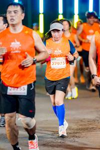 BIB: 27973, 28255
                            <button type="button" onclick="openModal(15610450)" class="btn btn-primary btn-sm float-right btn-popup" data-toggle="modal" data-target=".modal-high-quality">
                        <i class="fas fa-shopping-cart"></i> Add to Cart
                    </button>
                                            <button type="button" onclick="isThisMe(15610450, true)" class="btn btn-success btn-sm float-right btn-popup btn-isme hidden" data-toggle="tooltip" data-placement="bottom" title="นี่คือรูปของคุณใช่ไหม คลิกที่นี่เพื่อเอาเข้าอัลบั้ม">
                        <i class="fas fa-plus"></i> Add to album
                    </button>
                    <button type="button" onclick="isThisMe(15610450, false)" class="btn btn-warning btn-sm float-right btn-popup btn-isnotme hidden">
                        <i class="fas fa-ban"></i> Remove from album
                    </button>