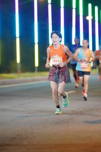 BIB: 28992
                            <button type="button" onclick="openModal(14874587)" class="btn btn-primary btn-sm float-right btn-popup" data-toggle="modal" data-target=".modal-high-quality">
                        <i class="fas fa-shopping-cart"></i> Add to Cart
                    </button>
                                            <button type="button" onclick="isThisMe(14874587, true)" class="btn btn-success btn-sm float-right btn-popup btn-isme hidden" data-toggle="tooltip" data-placement="bottom" title="นี่คือรูปของคุณใช่ไหม คลิกที่นี่เพื่อเอาเข้าอัลบั้ม">
                        <i class="fas fa-plus"></i> Add to album
                    </button>
                    <button type="button" onclick="isThisMe(14874587, false)" class="btn btn-warning btn-sm float-right btn-popup btn-isnotme hidden">
                        <i class="fas fa-ban"></i> Remove from album
                    </button>