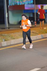 BIB: 29278
                            <button type="button" onclick="openModal(14570394)" class="btn btn-primary btn-sm float-right btn-popup" data-toggle="modal" data-target=".modal-high-quality">
                        <i class="fas fa-shopping-cart"></i> Add to Cart
                    </button>
                                            <button type="button" onclick="isThisMe(14570394, true)" class="btn btn-success btn-sm float-right btn-popup btn-isme hidden" data-toggle="tooltip" data-placement="bottom" title="นี่คือรูปของคุณใช่ไหม คลิกที่นี่เพื่อเอาเข้าอัลบั้ม">
                        <i class="fas fa-plus"></i> Add to album
                    </button>
                    <button type="button" onclick="isThisMe(14570394, false)" class="btn btn-warning btn-sm float-right btn-popup btn-isnotme hidden">
                        <i class="fas fa-ban"></i> Remove from album
                    </button>