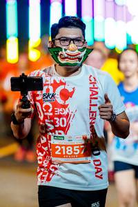 BIB: 
                            <button type="button" onclick="openModal(15611379)" class="btn btn-primary btn-sm float-right btn-popup" data-toggle="modal" data-target=".modal-high-quality">
                        <i class="fas fa-shopping-cart"></i> Add to Cart
                    </button>
                                            <button type="button" onclick="isThisMe(15611379, true)" class="btn btn-success btn-sm float-right btn-popup btn-isme hidden" data-toggle="tooltip" data-placement="bottom" title="นี่คือรูปของคุณใช่ไหม คลิกที่นี่เพื่อเอาเข้าอัลบั้ม">
                        <i class="fas fa-plus"></i> Add to album
                    </button>
                    <button type="button" onclick="isThisMe(15611379, false)" class="btn btn-warning btn-sm float-right btn-popup btn-isnotme hidden">
                        <i class="fas fa-ban"></i> Remove from album
                    </button>