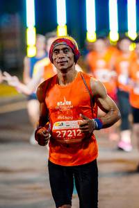 BIB: 2021, 27212
                            <button type="button" onclick="openModal(15190582)" class="btn btn-primary btn-sm float-right btn-popup" data-toggle="modal" data-target=".modal-high-quality">
                        <i class="fas fa-shopping-cart"></i> Add to Cart
                    </button>
                                            <button type="button" onclick="isThisMe(15190582, true)" class="btn btn-success btn-sm float-right btn-popup btn-isme hidden" data-toggle="tooltip" data-placement="bottom" title="นี่คือรูปของคุณใช่ไหม คลิกที่นี่เพื่อเอาเข้าอัลบั้ม">
                        <i class="fas fa-plus"></i> Add to album
                    </button>
                    <button type="button" onclick="isThisMe(15190582, false)" class="btn btn-warning btn-sm float-right btn-popup btn-isnotme hidden">
                        <i class="fas fa-ban"></i> Remove from album
                    </button>