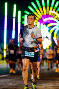 BIB: 45950
                            <button type="button" onclick="openModal(15555137)" class="btn btn-primary btn-sm float-right btn-popup" data-toggle="modal" data-target=".modal-high-quality">
                        <i class="fas fa-shopping-cart"></i> Add to Cart
                    </button>
                                            <button type="button" onclick="isThisMe(15555137, true)" class="btn btn-success btn-sm float-right btn-popup btn-isme hidden" data-toggle="tooltip" data-placement="bottom" title="นี่คือรูปของคุณใช่ไหม คลิกที่นี่เพื่อเอาเข้าอัลบั้ม">
                        <i class="fas fa-plus"></i> Add to album
                    </button>
                    <button type="button" onclick="isThisMe(15555137, false)" class="btn btn-warning btn-sm float-right btn-popup btn-isnotme hidden">
                        <i class="fas fa-ban"></i> Remove from album
                    </button>