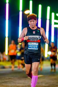 BIB: 42125
                            <button type="button" onclick="openModal(15555126)" class="btn btn-primary btn-sm float-right btn-popup" data-toggle="modal" data-target=".modal-high-quality">
                        <i class="fas fa-shopping-cart"></i> Add to Cart
                    </button>
                                            <button type="button" onclick="isThisMe(15555126, true)" class="btn btn-success btn-sm float-right btn-popup btn-isme hidden" data-toggle="tooltip" data-placement="bottom" title="นี่คือรูปของคุณใช่ไหม คลิกที่นี่เพื่อเอาเข้าอัลบั้ม">
                        <i class="fas fa-plus"></i> Add to album
                    </button>
                    <button type="button" onclick="isThisMe(15555126, false)" class="btn btn-warning btn-sm float-right btn-popup btn-isnotme hidden">
                        <i class="fas fa-ban"></i> Remove from album
                    </button>