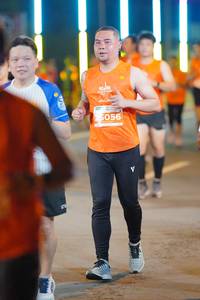 BIB: 5056
                            <button type="button" onclick="openModal(14541676)" class="btn btn-primary btn-sm float-right btn-popup" data-toggle="modal" data-target=".modal-high-quality">
                        <i class="fas fa-shopping-cart"></i> Add to Cart
                    </button>
                                            <button type="button" onclick="isThisMe(14541676, true)" class="btn btn-success btn-sm float-right btn-popup btn-isme hidden" data-toggle="tooltip" data-placement="bottom" title="นี่คือรูปของคุณใช่ไหม คลิกที่นี่เพื่อเอาเข้าอัลบั้ม">
                        <i class="fas fa-plus"></i> Add to album
                    </button>
                    <button type="button" onclick="isThisMe(14541676, false)" class="btn btn-warning btn-sm float-right btn-popup btn-isnotme hidden">
                        <i class="fas fa-ban"></i> Remove from album
                    </button>