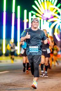 BIB: 42203
                            <button type="button" onclick="openModal(15542683)" class="btn btn-primary btn-sm float-right btn-popup" data-toggle="modal" data-target=".modal-high-quality">
                        <i class="fas fa-shopping-cart"></i> Add to Cart
                    </button>
                                            <button type="button" onclick="isThisMe(15542683, true)" class="btn btn-success btn-sm float-right btn-popup btn-isme hidden" data-toggle="tooltip" data-placement="bottom" title="นี่คือรูปของคุณใช่ไหม คลิกที่นี่เพื่อเอาเข้าอัลบั้ม">
                        <i class="fas fa-plus"></i> Add to album
                    </button>
                    <button type="button" onclick="isThisMe(15542683, false)" class="btn btn-warning btn-sm float-right btn-popup btn-isnotme hidden">
                        <i class="fas fa-ban"></i> Remove from album
                    </button>