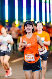 BIB: 29163
                            <button type="button" onclick="openModal(15611065)" class="btn btn-primary btn-sm float-right btn-popup" data-toggle="modal" data-target=".modal-high-quality">
                        <i class="fas fa-shopping-cart"></i> Add to Cart
                    </button>
                                            <button type="button" onclick="isThisMe(15611065, true)" class="btn btn-success btn-sm float-right btn-popup btn-isme hidden" data-toggle="tooltip" data-placement="bottom" title="นี่คือรูปของคุณใช่ไหม คลิกที่นี่เพื่อเอาเข้าอัลบั้ม">
                        <i class="fas fa-plus"></i> Add to album
                    </button>
                    <button type="button" onclick="isThisMe(15611065, false)" class="btn btn-warning btn-sm float-right btn-popup btn-isnotme hidden">
                        <i class="fas fa-ban"></i> Remove from album
                    </button>