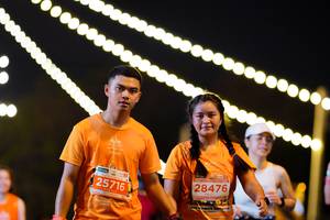 BIB: 25716, 28476
                            <button type="button" onclick="openModal(15637048)" class="btn btn-primary btn-sm float-right btn-popup" data-toggle="modal" data-target=".modal-high-quality">
                        <i class="fas fa-shopping-cart"></i> Add to Cart
                    </button>
                                            <button type="button" onclick="isThisMe(15637048, true)" class="btn btn-success btn-sm float-right btn-popup btn-isme hidden" data-toggle="tooltip" data-placement="bottom" title="นี่คือรูปของคุณใช่ไหม คลิกที่นี่เพื่อเอาเข้าอัลบั้ม">
                        <i class="fas fa-plus"></i> Add to album
                    </button>
                    <button type="button" onclick="isThisMe(15637048, false)" class="btn btn-warning btn-sm float-right btn-popup btn-isnotme hidden">
                        <i class="fas fa-ban"></i> Remove from album
                    </button>