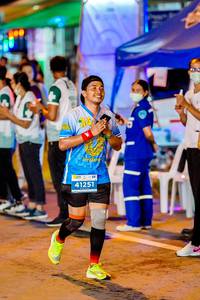 BIB: 41251
                            <button type="button" onclick="openModal(15545452)" class="btn btn-primary btn-sm float-right btn-popup" data-toggle="modal" data-target=".modal-high-quality">
                        <i class="fas fa-shopping-cart"></i> Add to Cart
                    </button>
                                            <button type="button" onclick="isThisMe(15545452, true)" class="btn btn-success btn-sm float-right btn-popup btn-isme hidden" data-toggle="tooltip" data-placement="bottom" title="นี่คือรูปของคุณใช่ไหม คลิกที่นี่เพื่อเอาเข้าอัลบั้ม">
                        <i class="fas fa-plus"></i> Add to album
                    </button>
                    <button type="button" onclick="isThisMe(15545452, false)" class="btn btn-warning btn-sm float-right btn-popup btn-isnotme hidden">
                        <i class="fas fa-ban"></i> Remove from album
                    </button>