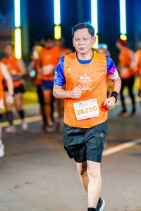 BIB: 021, 28290
                            <button type="button" onclick="openModal(15611909)" class="btn btn-primary btn-sm float-right btn-popup" data-toggle="modal" data-target=".modal-high-quality">
                        <i class="fas fa-shopping-cart"></i> Add to Cart
                    </button>
                                            <button type="button" onclick="isThisMe(15611909, true)" class="btn btn-success btn-sm float-right btn-popup btn-isme hidden" data-toggle="tooltip" data-placement="bottom" title="นี่คือรูปของคุณใช่ไหม คลิกที่นี่เพื่อเอาเข้าอัลบั้ม">
                        <i class="fas fa-plus"></i> Add to album
                    </button>
                    <button type="button" onclick="isThisMe(15611909, false)" class="btn btn-warning btn-sm float-right btn-popup btn-isnotme hidden">
                        <i class="fas fa-ban"></i> Remove from album
                    </button>