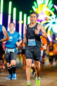 BIB: 41805
                            <button type="button" onclick="openModal(15557653)" class="btn btn-primary btn-sm float-right btn-popup" data-toggle="modal" data-target=".modal-high-quality">
                        <i class="fas fa-shopping-cart"></i> Add to Cart
                    </button>
                                            <button type="button" onclick="isThisMe(15557653, true)" class="btn btn-success btn-sm float-right btn-popup btn-isme hidden" data-toggle="tooltip" data-placement="bottom" title="นี่คือรูปของคุณใช่ไหม คลิกที่นี่เพื่อเอาเข้าอัลบั้ม">
                        <i class="fas fa-plus"></i> Add to album
                    </button>
                    <button type="button" onclick="isThisMe(15557653, false)" class="btn btn-warning btn-sm float-right btn-popup btn-isnotme hidden">
                        <i class="fas fa-ban"></i> Remove from album
                    </button>