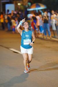 BIB: 43317
                            <button type="button" onclick="openModal(14932417)" class="btn btn-primary btn-sm float-right btn-popup" data-toggle="modal" data-target=".modal-high-quality">
                        <i class="fas fa-shopping-cart"></i> Add to Cart
                    </button>
                                            <button type="button" onclick="isThisMe(14932417, true)" class="btn btn-success btn-sm float-right btn-popup btn-isme hidden" data-toggle="tooltip" data-placement="bottom" title="นี่คือรูปของคุณใช่ไหม คลิกที่นี่เพื่อเอาเข้าอัลบั้ม">
                        <i class="fas fa-plus"></i> Add to album
                    </button>
                    <button type="button" onclick="isThisMe(14932417, false)" class="btn btn-warning btn-sm float-right btn-popup btn-isnotme hidden">
                        <i class="fas fa-ban"></i> Remove from album
                    </button>